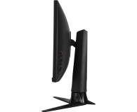 ASUS ROG STRIX XG27AQM HDR - 682430 - zdjęcie 4